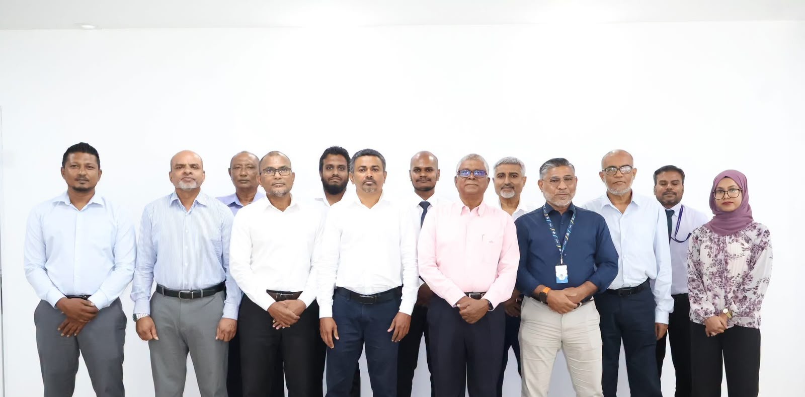Directors Training Programme 2026